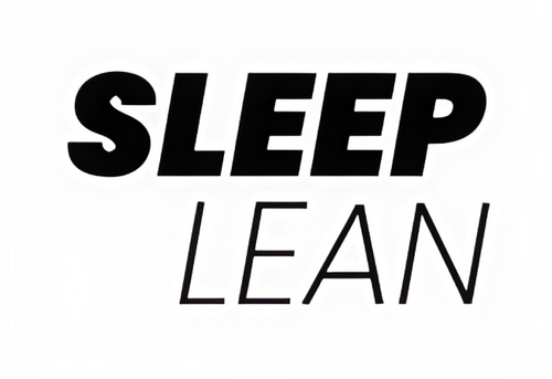SLEEP LEAN